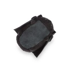 Disney Tsum Tsum Mini - Star Wars - Darth Vader - -Wonder Toy Shop 46020 3