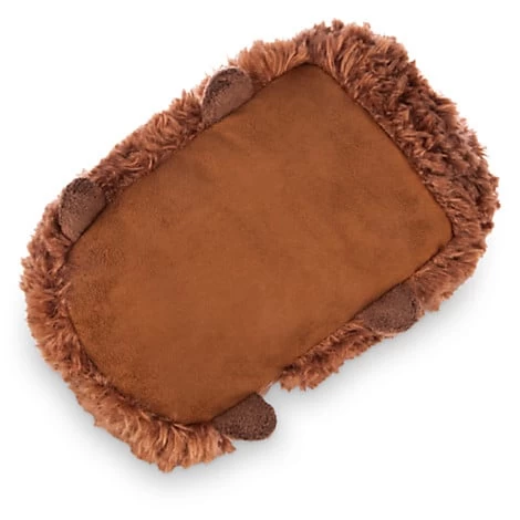 Disney Tsum Tsum Large - Star Wars - Chewbacca 3 Disney Tsum Tsum Large - Star Wars - Chewbacca - Image 3