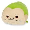 Disney Tsum Tsum Large - Star Wars - Jabba The Hutt