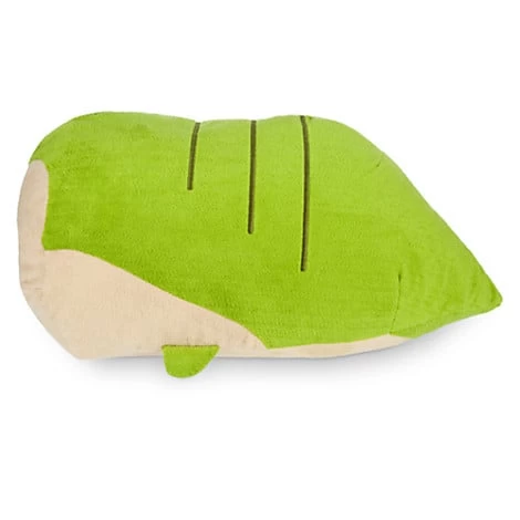 Disney Tsum Tsum Large - Star Wars - Jabba The Hutt 2 Disney Tsum Tsum Large - Star Wars - Jabba The Hutt - Image 2