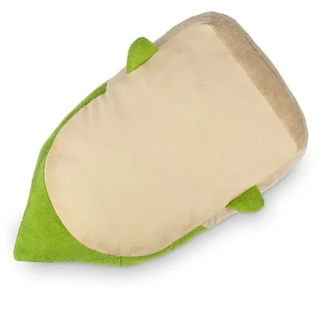 Disney Tsum Tsum Large - Star Wars - Jabba The Hutt 3 Disney Tsum Tsum Large - Star Wars - Jabba The Hutt - Image 3