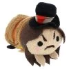 Disney Tsum Tsum Mini - Pirates Of The Caribbean - Jack Sparrow