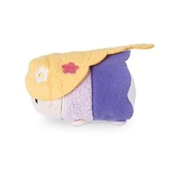 Disney Tsum Tsum Mini - Tangled - Rapunzel 4 Disney Tsum Tsum Mini - Tangled - Rapunzel -Wonder Toy Shop 46126 s2