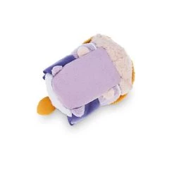 Disney Tsum Tsum Mini - Tangled - Rapunzel 5 Disney Tsum Tsum Mini - Tangled - Rapunzel -Wonder Toy Shop 46126 s3
