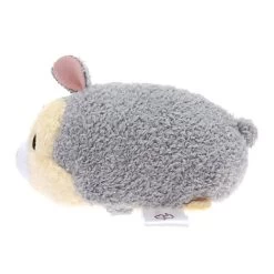 Disney Tsum Tsum Mini - Bambi - Thumper -Wonder Toy Shop 46133 s2