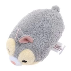 Disney Tsum Tsum Mini - Bambi - Thumper -Wonder Toy Shop 46133 s3