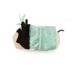 Wonder Toy Shop -Wonder Toy Shop 46193 2