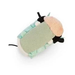 Disney Tsum Tsum Mini - Minnie Mouse - New York -Wonder Toy Shop 46193 3