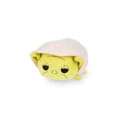 Disney Tsum Tsum Mini - Star Wars - Yoda