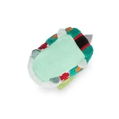 Disney Tsum Tsum Mini - Star Wars - Boba Fett -Wonder Toy Shop 46197 3