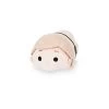 Disney Tsum Tsum Mini - Star Wars - Luke Skywalker