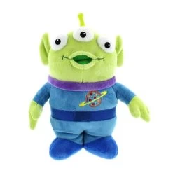 Disney Plush - Toy Story Alien 13''