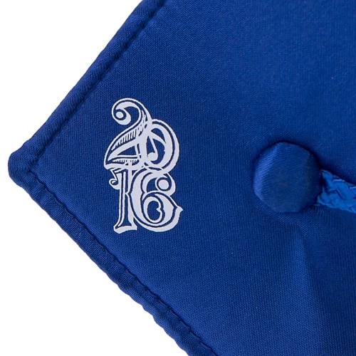 Disney Graduation Plush - Class Of 2016 Mickey Mouse 2 Disney Graduation Plush - Class Of 2016 Mickey Mouse - Image 2