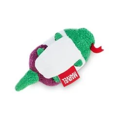 Disney Tsum Tsum Mini - Marvel - Lizard -Wonder Toy Shop 47014 3