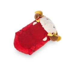 Disney Tsum Tsum Mini - Star Wars - Queen Amidala -Wonder Toy Shop 47019 3