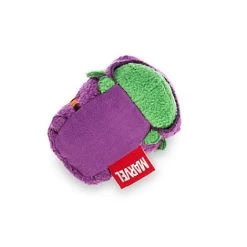 Disney Tsum Tsum Mini - Marvel - Green Goblin 5 Disney Tsum Tsum Mini - Marvel - Green Goblin -Wonder Toy Shop 47024 3