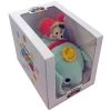 Disney Tsum Tsum Subscription Box - 2016 March - Dumbo And Timothy