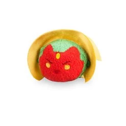 Disney Tsum Tsum Mini - Marvel's Avengers Series 2 - Vision