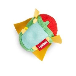 Disney Tsum Tsum Mini - Marvel's Avengers Series 2 - Vision -Wonder Toy Shop 48401 3
