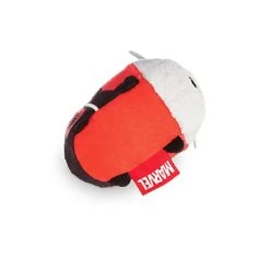 Disney Tsum Tsum Mini - Marvel's Avengers Series 2 - Ant-Man -Wonder Toy Shop 48402 3