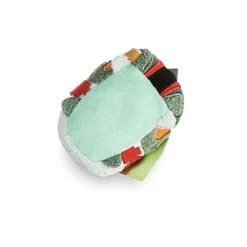 Disney Tsum Tsum Mini - Star Wars - Battle Boba Fett -Wonder Toy Shop 48454c