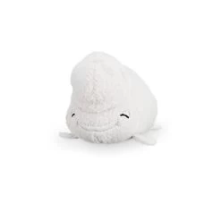 Disney Tsum Tsum Mini - Finding Dory - Bailey