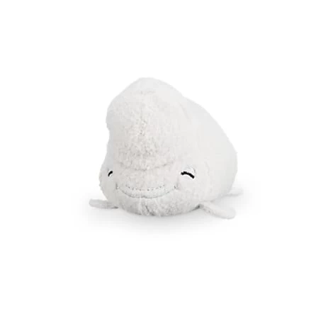 Disney Tsum Tsum Mini - Finding Dory - Bailey 1 Disney Tsum Tsum Mini - Finding Dory - Bailey