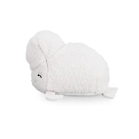 Disney Tsum Tsum Mini - Finding Dory - Bailey 2 Disney Tsum Tsum Mini - Finding Dory - Bailey - Image 2