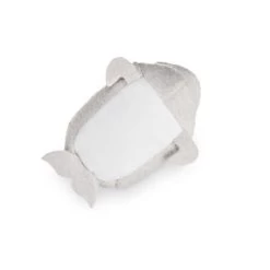 Disney Tsum Tsum Mini - Finding Dory - Bailey 5 Disney Tsum Tsum Mini - Finding Dory - Bailey -Wonder Toy Shop 48558 s3