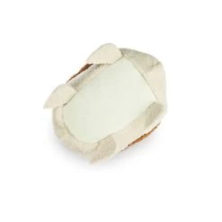 Disney Tsum Tsum Mini - Finding Dory - Crush 5 Disney Tsum Tsum Mini - Finding Dory - Crush -Wonder Toy Shop 48559 s3