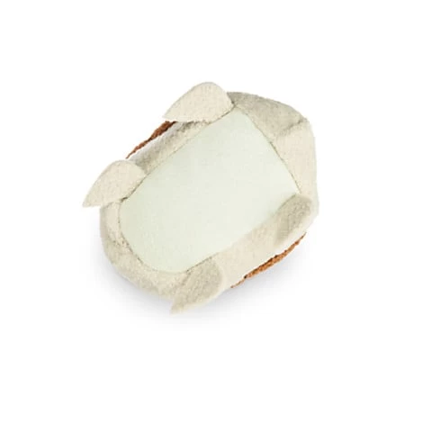 Disney Tsum Tsum Mini - Finding Dory - Crush 3 Disney Tsum Tsum Mini - Finding Dory - Crush - Image 3