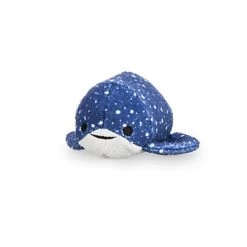 Disney Tsum Tsum Mini - Finding Dory - Mr. Ray
