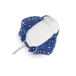 Disney Tsum Tsum Mini - Finding Dory - Mr. Ray -Wonder Toy Shop 48565 s3