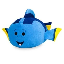Disney Tsum Tsum Large - Finding Dory - Dory