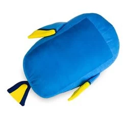 Disney Tsum Tsum Large - Finding Dory - Dory -Wonder Toy Shop 48569 s3