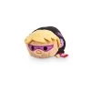 Disney Tsum Tsum Mini - Marvel's Avengers Series 2 - Hawkeye