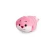 Disney Tsum Tsum Mini - Alice In Wonderland - Cheshire Cat - TTLG