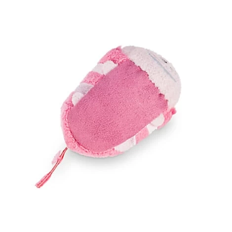 Disney Tsum Tsum Mini - Alice In Wonderland - Cheshire Cat - TTLG 3 Disney Tsum Tsum Mini - Alice In Wonderland - Cheshire Cat - TTLG - Image 3