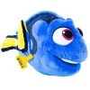 Disney Plush - Finding Dory - Dory 17''