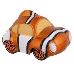Disney Racers - Die Cast Car - Nemo