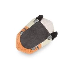 Disney Tsum Tsum Mini - Star Wars: The Force Awakens Poe Dameron -Wonder Toy Shop 50620 s3