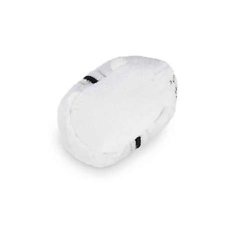 Disney Tsum Tsum Mini - Star Wars: The Force Awakens Stormtrooper 3 Disney Tsum Tsum Mini - Star Wars: The Force Awakens Stormtrooper - Image 3