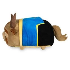 Disney Tsum Tsum Large - Beauty And The Beast - Beast -Wonder Toy Shop 50938 s2