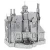 Disney 3D Model Kit - Park Attractions - Haunted Mansion