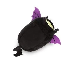 Disney Tsum Tsum Mini - Villains - Maleficent As Dragon -Wonder Toy Shop 51647 s3