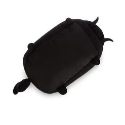 Disney Tsum Tsum Medium 11" - Villains - Maleficent As Dragon 5 Disney Tsum Tsum Medium 11" - Villains - Maleficent As Dragon -Wonder Toy Shop 51652 s3