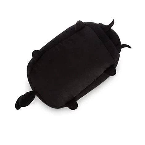 Disney Tsum Tsum Medium 11" - Villains - Maleficent As Dragon 3 Disney Tsum Tsum Medium 11" - Villains - Maleficent As Dragon - Image 3