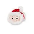 Disney Tsum Tsum Set - The Night Before Christmas - Mini Box Set 4 Disney Tsum Tsum Set - The Night Before Christmas - Mini Box Set - Image 4