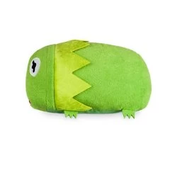 Disney Tsum Tsum Medium 10" - The Muppets - Kermit -Wonder Toy Shop 52057 s2