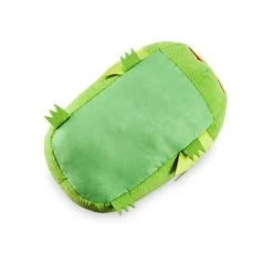 Disney Tsum Tsum Medium 10" - The Muppets - Kermit -Wonder Toy Shop 52057 s3